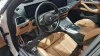 BMW i4 eDrive40