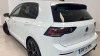 Volkswagen Golf GTI 2.0 TSI 195 kW (265 CV) DSG Volkswagen Golf GTI 2.0 TSI 195 kW (265 CV) DSG