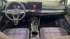 Volkswagen Golf GTI 2.0 TSI 195 kW (265 CV) DSG Volkswagen Golf GTI 2.0 TSI 195 kW (265 CV) DSG