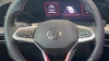 Volkswagen Golf GTI 2.0 TSI 195 kW (265 CV) DSG Volkswagen Golf GTI 2.0 TSI 195 kW (265 CV) DSG