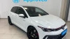 Volkswagen Golf GTI 2.0 TSI 195 kW (265 CV) DSG Volkswagen Golf GTI 2.0 TSI 195 kW (265 CV) DSG