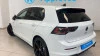 Volkswagen Golf GTI 2.0 TSI 195 kW (265 CV) DSG Volkswagen Golf GTI 2.0 TSI 195 kW (265 CV) DSG
