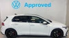 Volkswagen Golf GTI 2.0 TSI 195 kW (265 CV) DSG Volkswagen Golf GTI 2.0 TSI 195 kW (265 CV) DSG