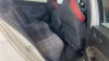 Volkswagen Golf GTI 2.0 TSI 195 kW (265 CV) DSG Volkswagen Golf GTI 2.0 TSI 195 kW (265 CV) DSG