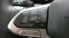 Volkswagen Golf GTI 2.0 TSI 195 kW (265 CV) DSG Volkswagen Golf GTI 2.0 TSI 195 kW (265 CV) DSG