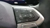 Volkswagen Golf GTI 2.0 TSI 195 kW (265 CV) DSG Volkswagen Golf GTI 2.0 TSI 195 kW (265 CV) DSG