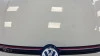 Volkswagen Golf GTI 2.0 TSI 195 kW (265 CV) DSG Volkswagen Golf GTI 2.0 TSI 195 kW (265 CV) DSG
