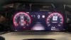 Volkswagen Golf GTI 2.0 TSI 195 kW (265 CV) DSG Volkswagen Golf GTI 2.0 TSI 195 kW (265 CV) DSG
