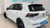 Volkswagen Golf GTI 2.0 TSI 195 kW (265 CV) DSG Volkswagen Golf GTI 2.0 TSI 195 kW (265 CV) DSG