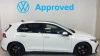 Volkswagen Golf GTI 2.0 TSI 195 kW (265 CV) DSG Volkswagen Golf GTI 2.0 TSI 195 kW (265 CV) DSG