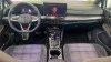 Volkswagen Golf GTI 2.0 TSI 195 kW (265 CV) DSG Volkswagen Golf GTI 2.0 TSI 195 kW (265 CV) DSG