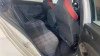 Volkswagen Golf GTI 2.0 TSI 195 kW (265 CV) DSG Volkswagen Golf GTI 2.0 TSI 195 kW (265 CV) DSG