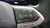 Volkswagen Golf GTI 2.0 TSI 195 kW (265 CV) DSG Volkswagen Golf GTI 2.0 TSI 195 kW (265 CV) DSG