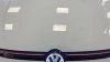 Volkswagen Golf GTI 2.0 TSI 195 kW (265 CV) DSG Volkswagen Golf GTI 2.0 TSI 195 kW (265 CV) DSG