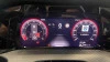 Volkswagen Golf GTI 2.0 TSI 195 kW (265 CV) DSG Volkswagen Golf GTI 2.0 TSI 195 kW (265 CV) DSG