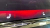 Volkswagen Golf GTI 2.0 TSI 195 kW (265 CV) DSG Volkswagen Golf GTI 2.0 TSI 195 kW (265 CV) DSG