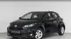 Toyota Yaris 1.5 120H Active Tech
