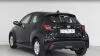 Toyota Yaris 1.5 120H Active Tech