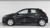 Toyota Yaris 1.5 120H Active Tech