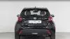 Toyota Yaris 1.5 120H Active Tech