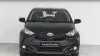 Toyota Yaris 1.5 120H Active Tech