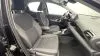 Toyota Yaris 1.5 120H Active Tech