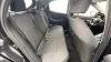 Toyota Yaris 1.5 120H Active Tech