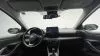 Toyota Yaris 1.5 120H Active Tech