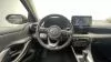 Toyota Yaris 1.5 120H Active Tech