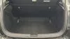 Toyota Yaris 1.5 120H Active Tech