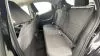 Toyota Yaris 1.5 120H Active Tech