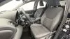 Toyota Yaris 1.5 120H Active Tech