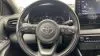 Toyota Yaris 1.5 120H Active Tech