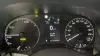 Toyota Yaris 1.5 120H Active Tech