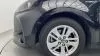 Toyota Yaris 1.5 120H Active Tech