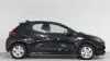 Toyota Yaris 1.5 120H Active Tech