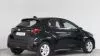 Toyota Yaris 1.5 120H Active Tech