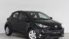 Toyota Yaris 1.5 120H Active Tech