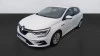 Renault Megane Life Blue dCi 85 kW (115CV)