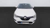 Renault Megane Life Blue dCi 85 kW (115CV)