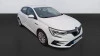 Renault Megane Life Blue dCi 85 kW (115CV)