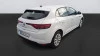 Renault Megane Life Blue dCi 85 kW (115CV)