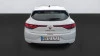 Renault Megane Life Blue dCi 85 kW (115CV)