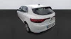Renault Megane Life Blue dCi 85 kW (115CV)