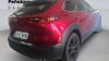 Mazda CX-30 e-SKYACTIV X MHEV Homura