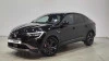 Renault Arkana Hibrido 1.6 E-Tech R.S.Line 105kW Renault Arkana Hibrido 1.6 E-Tech R.S.Line 105kW
