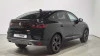 Renault Arkana Hibrido 1.6 E-Tech R.S.Line 105kW Renault Arkana Hibrido 1.6 E-Tech R.S.Line 105kW
