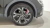 Renault Arkana Hibrido 1.6 E-Tech R.S.Line 105kW Renault Arkana Hibrido 1.6 E-Tech R.S.Line 105kW