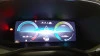 Renault Arkana Hibrido 1.6 E-Tech R.S.Line 105kW Renault Arkana Hibrido 1.6 E-Tech R.S.Line 105kW