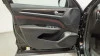 Renault Arkana Hibrido 1.6 E-Tech R.S.Line 105kW Renault Arkana Hibrido 1.6 E-Tech R.S.Line 105kW
